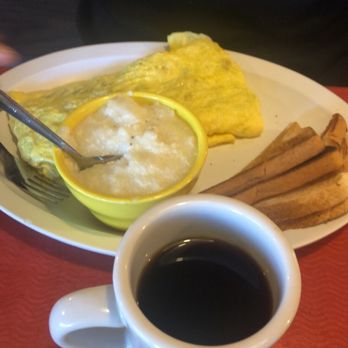 City Diner - Meat Lover Omelette - Breakfast & Brunch Near Me - Richmond, Virginia City Diner - Meat Lover Omelette - Breakfast & Brunch Near Me - Richmond, Virginia