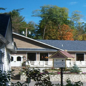 Joseph Murell - Roofing Near Me - Hudson, New York