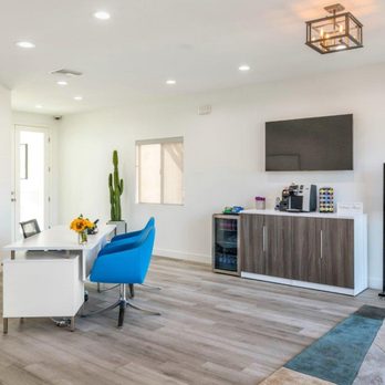 Townhomes at Biltmore - Apartments Near Me - Phoenix, Arizona