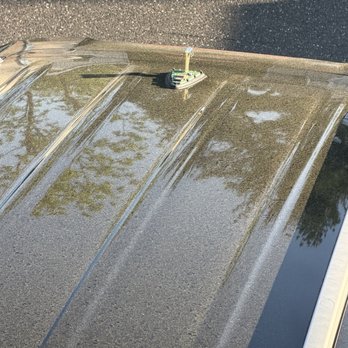 Star Brite Car Wash - Missing antenna - Car Wash Near Me - Souderton, Pennsylvania Star Brite Car Wash - Missing antenna - Car Wash Near Me - Souderton, Pennsylvania
