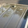 Photo of Star Brite Car Wash
