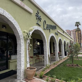 Laymoon Cafe - Coffee & Tea Near Me - Tempe, Arizona Laymoon Cafe - Coffee & Tea Near Me - Tempe, Arizona