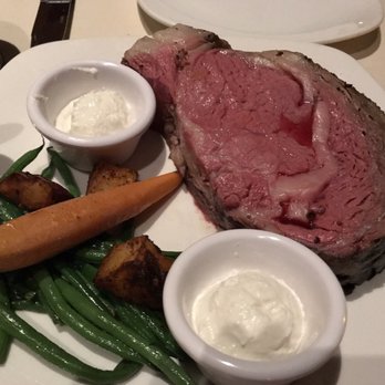 The Range Steakhouse - Prime rib - Steakhouses Near Me - Laughlin, Nevada The Range Steakhouse - Prime rib - Steakhouses Near Me - Laughlin, Nevada