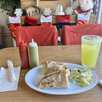 El Jacal Mexican Restaurant - Asada Burrito - Mexican Near Me - Phoenix, Arizona El Jacal Mexican Restaurant - Asada Burrito - Mexican Near Me - Phoenix, Arizona