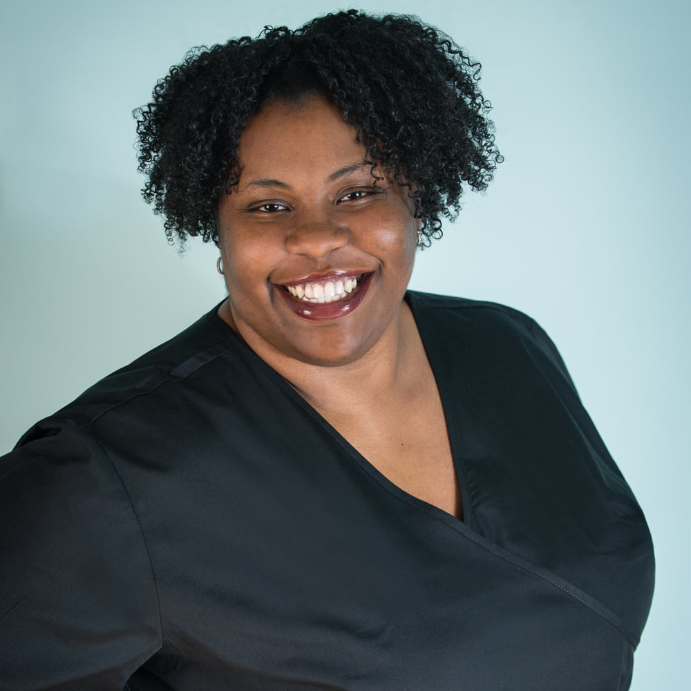 URBAN WELLNESS PROFESSIONAL MASSAGE THERAPY Manassas Park, VA Yelp