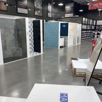 Floor & Decor - Home Decor Near Me - Albuquerque, New Mexico