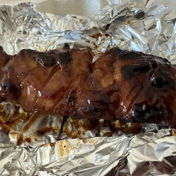 KC Filipino - BBQ chicken skewer - Filipino Near Me - Rockville, Maryland KC Filipino - BBQ chicken skewer - Filipino Near Me - Rockville, Maryland