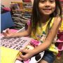 Gabriela Family Child Care