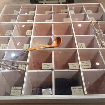 Principis - Organic Stores Near Me - Barcelona, B