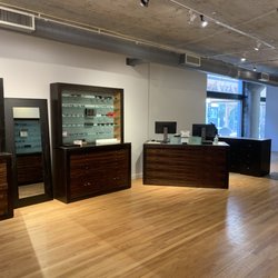 Wear Eyewear - Chicago - NEW LOCATION!