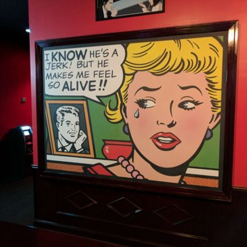 The Nerd - Bars Near Me - Las Vegas, Nevada The Nerd - Bars Near Me - Las Vegas, Nevada
