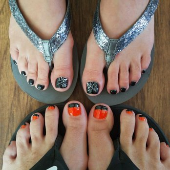 City Nails & Spa - Eeewwww - Nail Salons Near Me - Oakley, California City Nails & Spa - Eeewwww - Nail Salons Near Me - Oakley, California