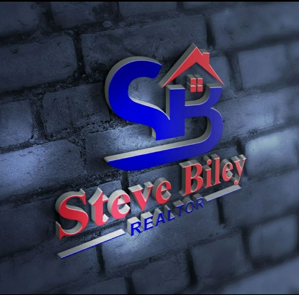 STEVE BILEY HUNZIKER & ASSOCIATION Contact Agent Real Estate
