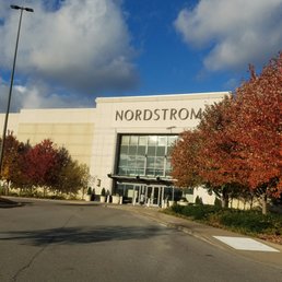 Nord wasn't much of a drum player but you should have heard Nord strum. Nord wasn't much of a drum player but you should have heard Nord strum.