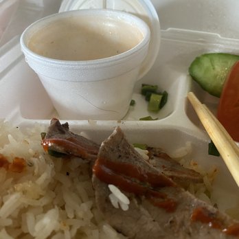 Pho 999 - Vietnamese Near Me - Van Nuys, California Pho 999 - Vietnamese Near Me - Van Nuys, California