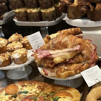 Tatte Bakery & Cafe | Gramercy - Lots to eat - Bakeries Near Me - New York, New York Tatte Bakery & Cafe | Gramercy - Lots to eat - Bakeries Near Me - New York, New York