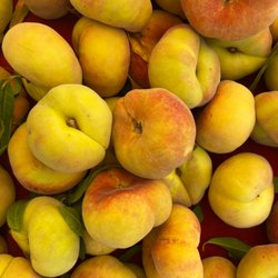 Kaiser Permanente Antioch Farmers' Market - Fresh fruit