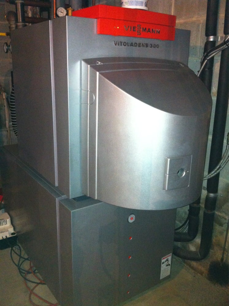 Slide of James Brown Plumbing Heating & Air Conditioning