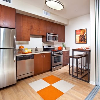 Brisa Apartments - Model - Apartments Near Me - Playa del Rey, California Brisa Apartments - Model - Apartments Near Me - Playa del Rey, California