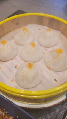 Yeah Dumpling & Noodle by null