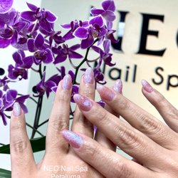 Neo Nail Spa