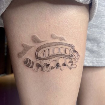 Just Ink Studio - Tattoo Near Me - Atlanta, Georgia Just Ink Studio - Tattoo Near Me - Atlanta, Georgia