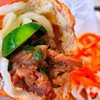Thien Huong Sandwiches & Bakery gift card