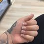 Photo of Alvin's Nails and Spa