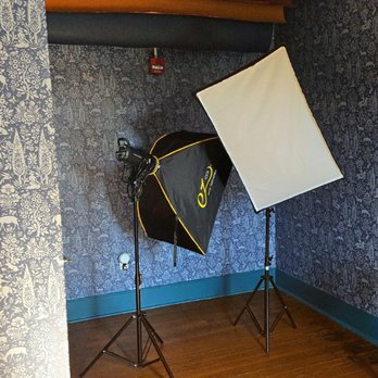 Wonderland Photography Studios - White Rabbit studio. - Session Photography Near Me - Savannah, Georgia Wonderland Photography Studios - White Rabbit studio. - Session Photography Near Me - Savannah, Georgia