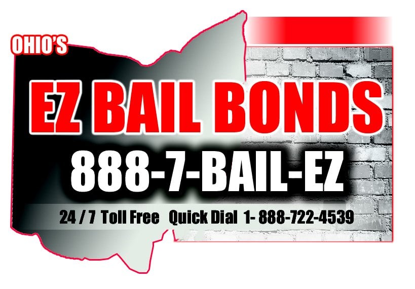 SIMPSON’S EZ BAIL BONDS Updated August 2024 14218 Euclid Ave