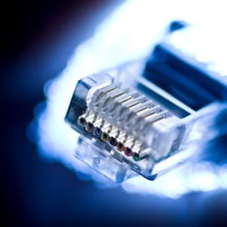 Charlotte Network Cabling & Wiring