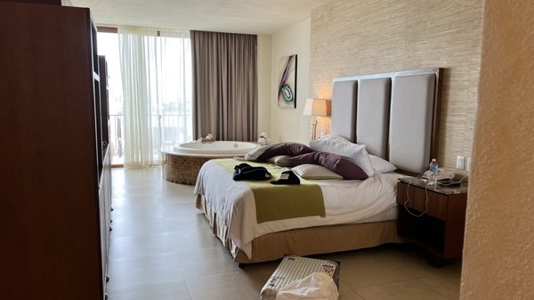 Almar Resort Luxury LGBT Beach Front Experience by null