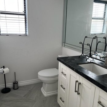 Next Level Remodeling - General Contractors Near Me Next Level Remodeling - General Contractors Near Me