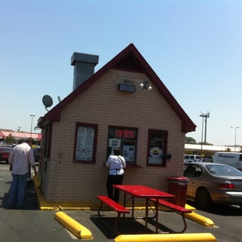 TC Shaved Ice - Walk up or drive up (either side) - Ice Cream & Frozen Yogurt Near Me - Plano, Texas TC Shaved Ice - Walk up or drive up (either side) - Ice Cream & Frozen Yogurt Near Me - Plano, Texas
