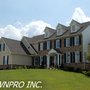 Photo of LawnPro