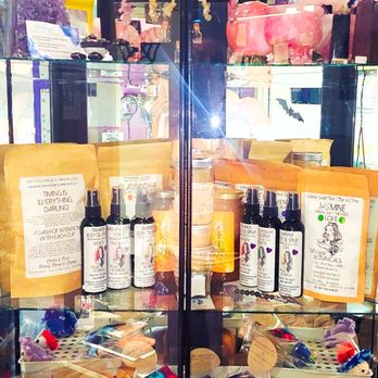 Just Poke It Studio - Our Local Female Vendor's Cabinet.
Shop & Support Local Businesses! - Tattoo Near Me - Kingston, Ontario Just Poke It Studio - Our Local Female Vendor's Cabinet.
Shop & Support Local Businesses! - Tattoo Near Me - Kingston, Ontario
