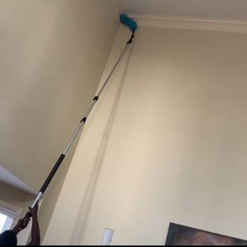 Lympar - Home Cleaning Near Me Lympar - Home Cleaning Near Me