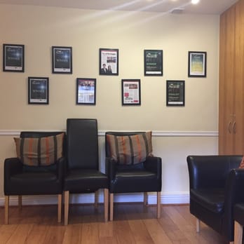 Portobello Dental Clinic - Cosmetic Dentists Near Me - Dublin, D Portobello Dental Clinic - Cosmetic Dentists Near Me - Dublin, D