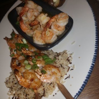 Red Lobster - Shriiimp!!! - Seafood Near Me - Deer Park, New York Red Lobster - Shriiimp!!! - Seafood Near Me - Deer Park, New York