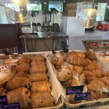 Voila Merci - Bakeries Near Me - Indian Shores, Florida Voila Merci - Bakeries Near Me - Indian Shores, Florida