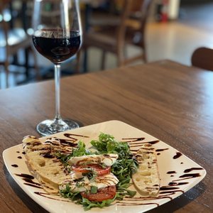 Sets Kitchen & Bar on Yelp