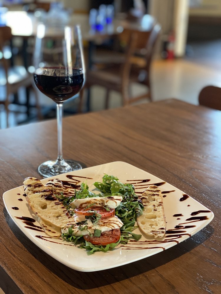 SETS KITCHEN & BAR Updated October 2024 135 Photos & 196 Reviews