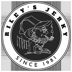Riley's Jerky