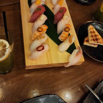 Roka Akor - Oak Brook - Japanese Near Me - Oak Brook, Illinois Roka Akor - Oak Brook - Japanese Near Me - Oak Brook, Illinois