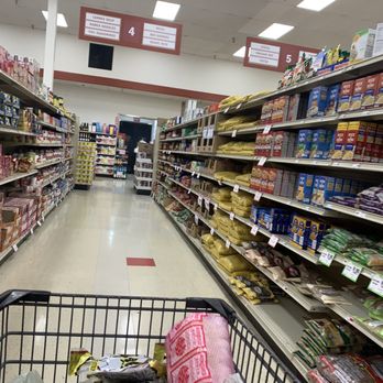 R-N Market - Fruits & Veggies Near Me - Fresno, California R-N Market - Fruits & Veggies Near Me - Fresno, California