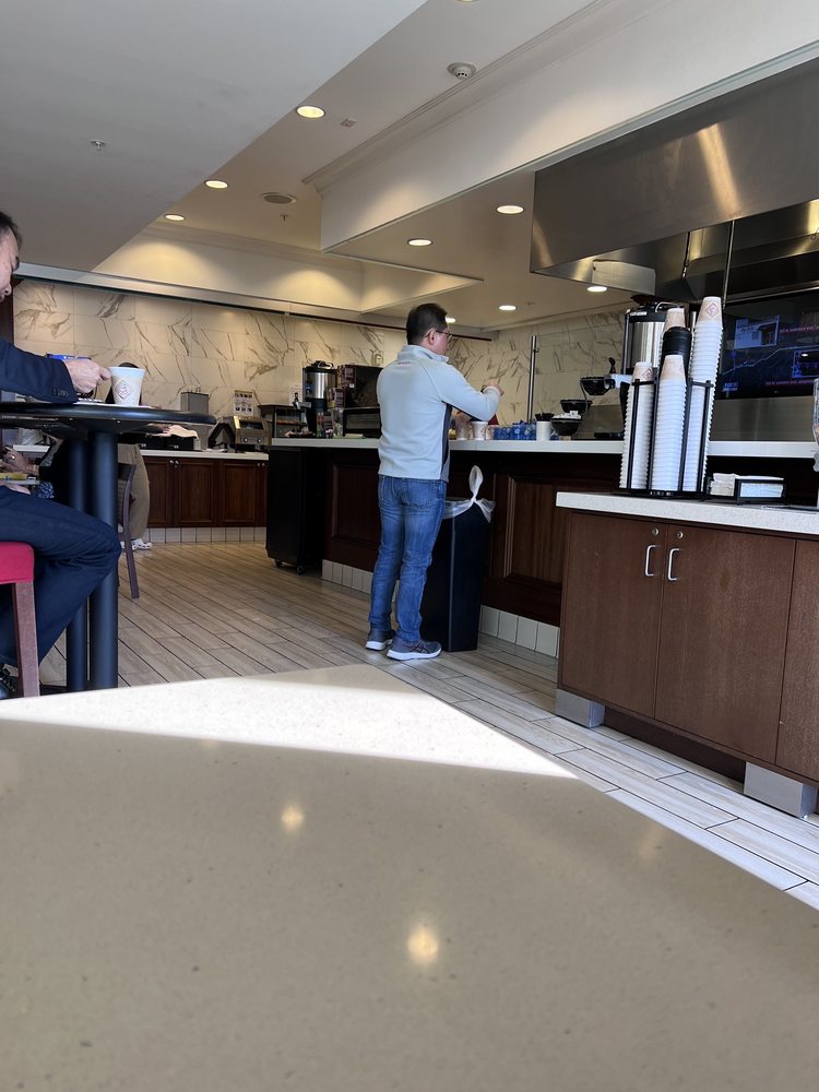 AYRES HOTEL FOUNTAIN VALLEY 216 Photos & 163 Reviews 17550