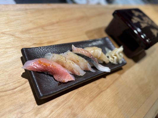 Robataya Oton by null