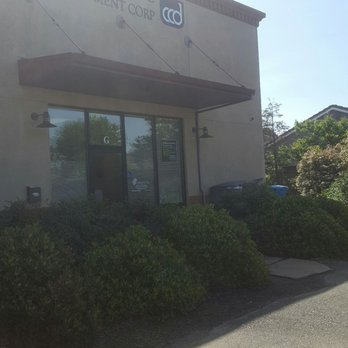 Angelman - This is what the front door looks like. - Notaries Near Me - Dixon, California
