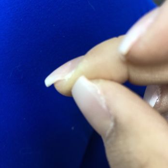 Road 68 Nails - Nail Salons Near Me - Pasco, Washington Road 68 Nails - Nail Salons Near Me - Pasco, Washington
