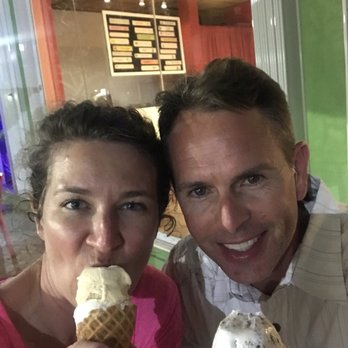 Parad Ice Cream - Ice Cream & Frozen Yogurt Near Me - Isla Mujeres, ROO Parad Ice Cream - Ice Cream & Frozen Yogurt Near Me - Isla Mujeres, ROO